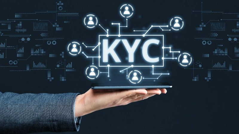 What should you know about Video KYC?