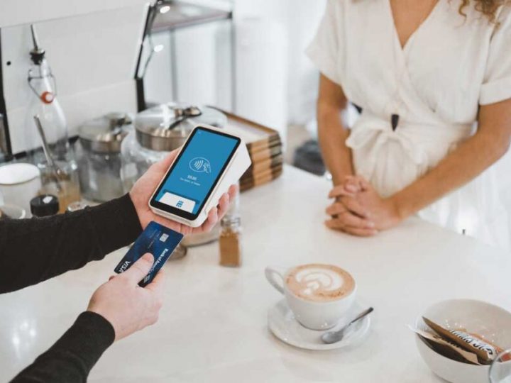 Innovations in micro-payment technology – What’s new?