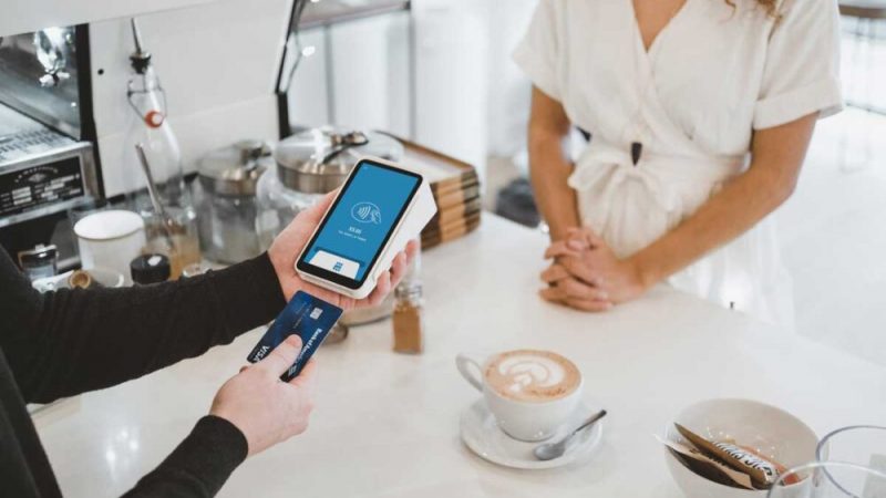 Innovations in micro-payment technology – What’s new?