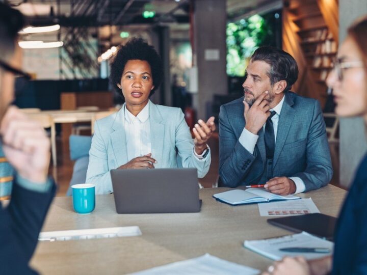 Best Time To Sell a Small Business Profitably